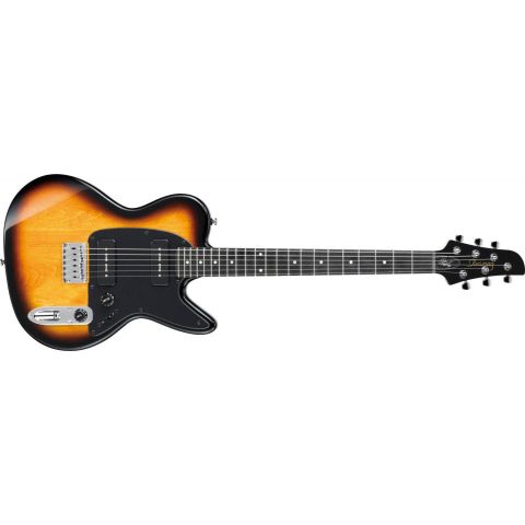 Ibanez NDM5 Noodles Guitarra...
