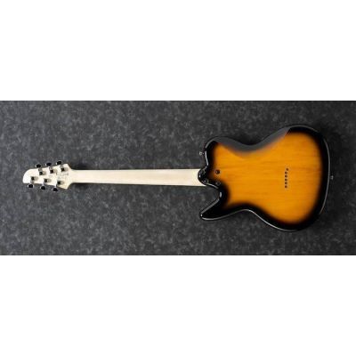 Ibanez NDM5 Noodles Guitarra Eléctrica Sb 2