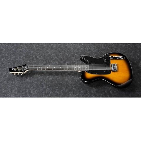 Ibanez NDM5 Noodles Guitarra...