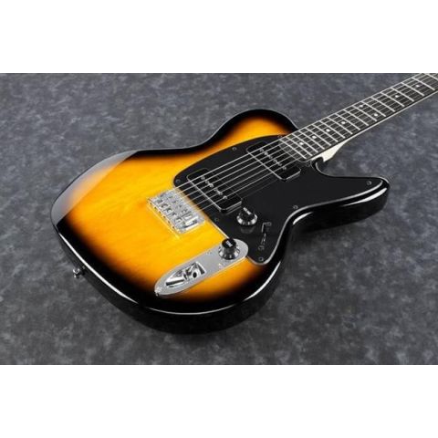 Ibanez NDM5 Noodles Guitarra...