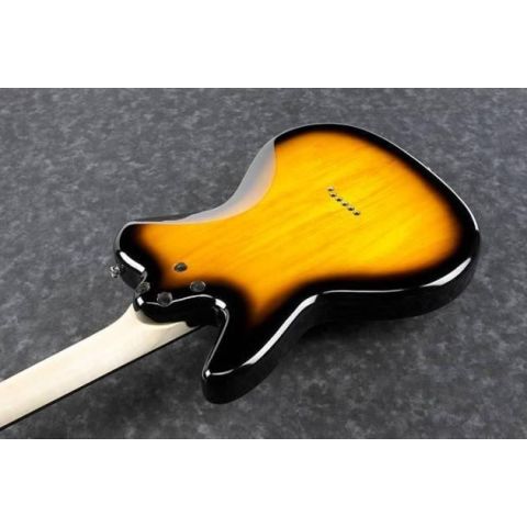 Ibanez NDM5 Noodles Guitarra...