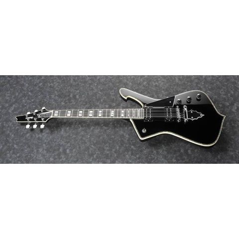 Ibanez PS10 Paul Stanley Guitarra...
