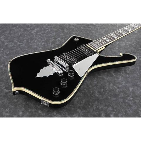Ibanez PS10 Paul Stanley Guitarra...