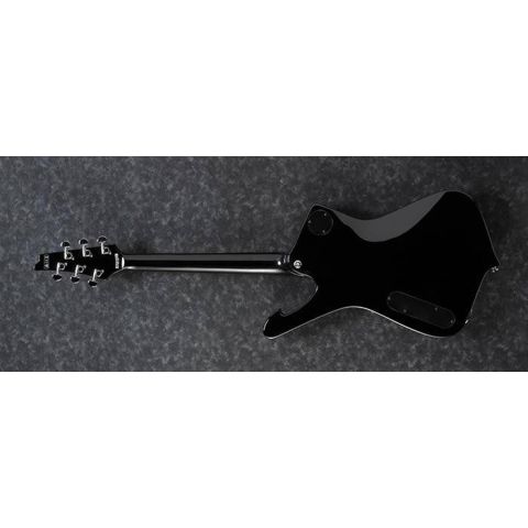 Ibanez PS120 Paul Stanley Guitarra...