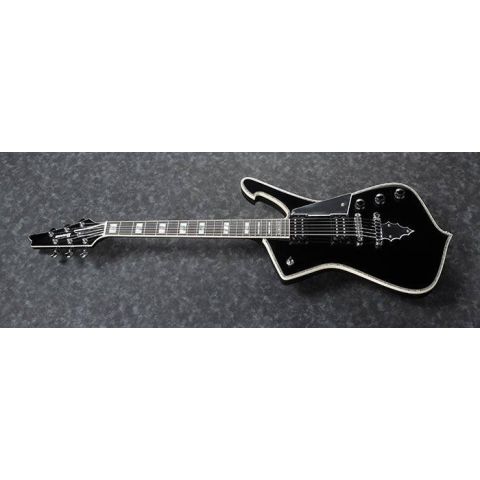 Ibanez PS120 Paul Stanley Guitarra...