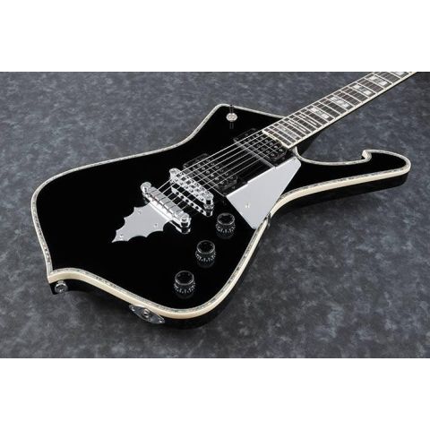 Ibanez PS120 Paul Stanley Guitarra...