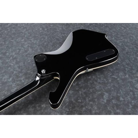 Ibanez PS120 Paul Stanley Guitarra...
