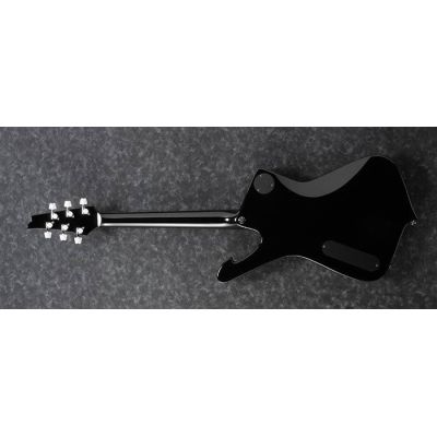 Ibanez PS1CM Paul Stanley Guitarra Eléctrica Cm 2