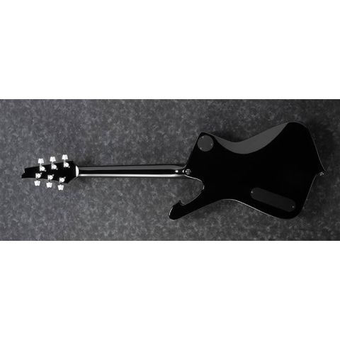 Ibanez PS1CM Paul Stanley Guitarra...