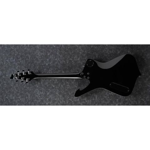 Ibanez PS60BK Paul Stanley Guitarra...