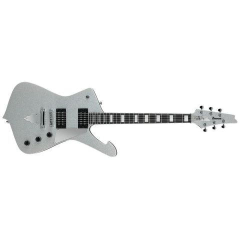Ibanez PS60SSL Paul Stanley Guitarra...