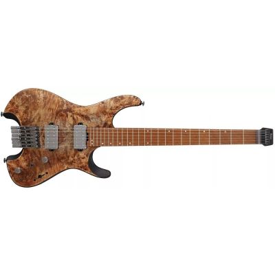 Ibanez Q52PBABS Guitarra Eléctrica