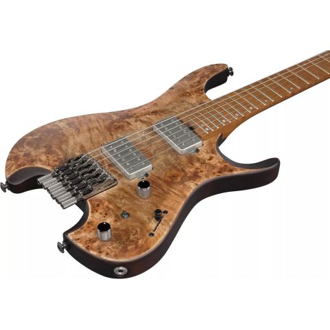 Ibanez Q52PBABS Guitarra Eléctrica