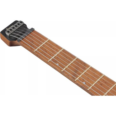 Ibanez Q52PBABS Guitarra Eléctrica