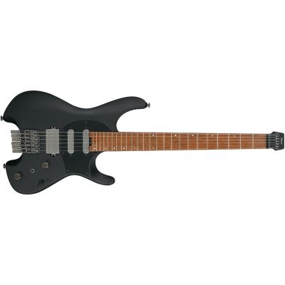Ibanez Q54 BKF Guitarra Eléctrica
