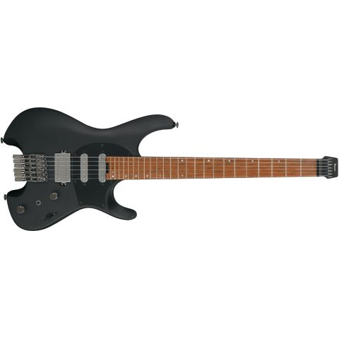 Ibanez Q54 BKF Guitarra Eléctrica