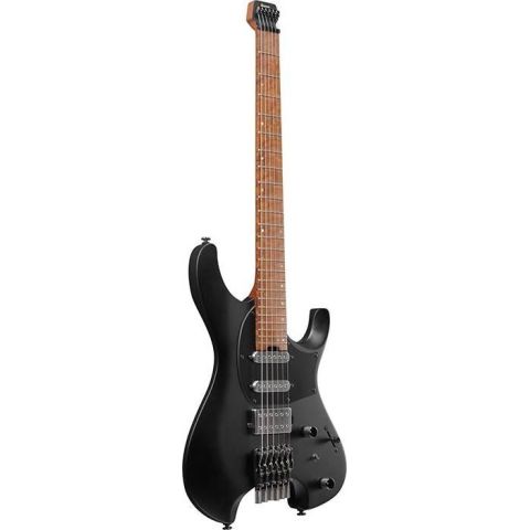 Ibanez Q54 BKF Guitarra Eléctrica