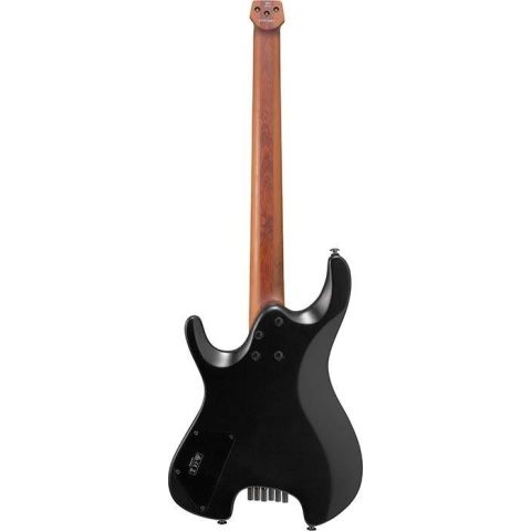 Ibanez Q54 BKF Guitarra Eléctrica