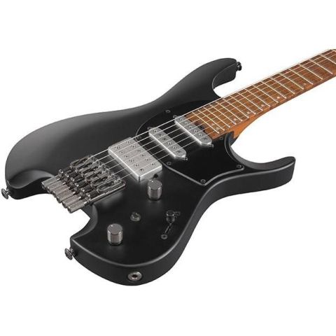 Ibanez Q54 BKF Guitarra Eléctrica