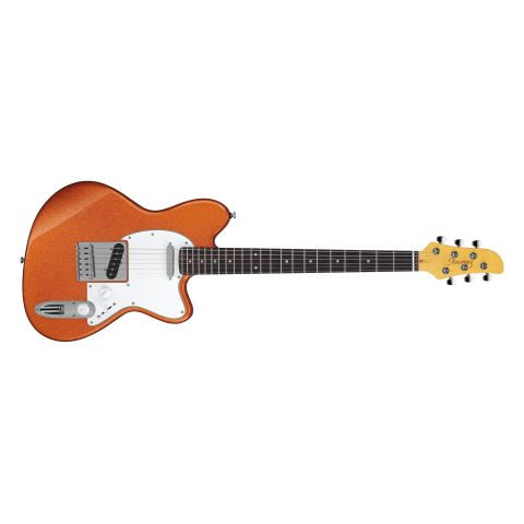 Ibanez YY20 Yvette Young Guitarra...