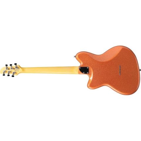 Ibanez YY20 Yvette Young Guitarra...