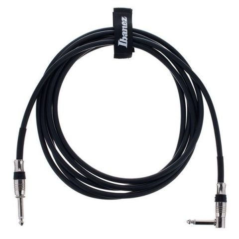 Ibanez NS10L Cable Guitarra Jack...
