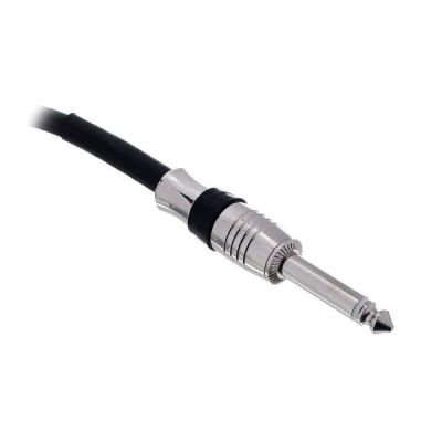 Ibanez NS10L Cable Guitarra Jack Acodado 3,05M 2