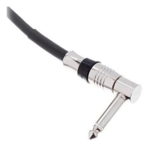 Ibanez NS20L Cable Guitarra Jack...