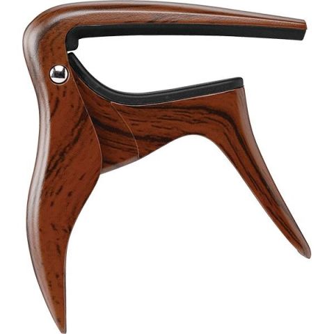 Ibanez IGC10W Cejilla Capo Guitarra...