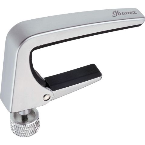Ibanez IGCZ10 Cejilla Capo Guitarra...