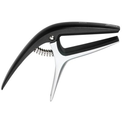 Ibanez ICGC10 Cejilla Guitarra Universal