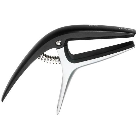 Ibanez ICGC10 Cejilla Guitarra Universal