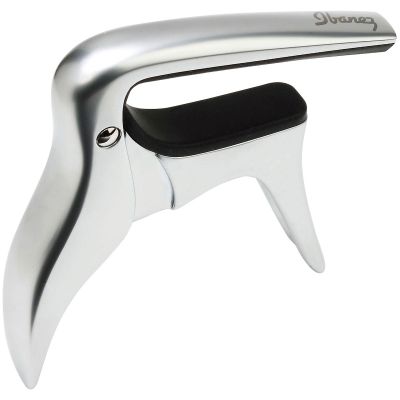 Ibanez IGC10 Cejilla Capo Guitarra Eléctrica