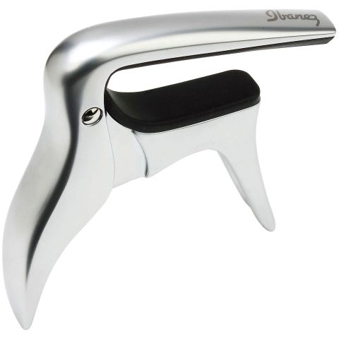 Ibanez IGC10 Cejilla Capo Guitarra...