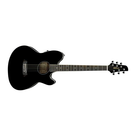 Ibanez TCY10E Guitarra...