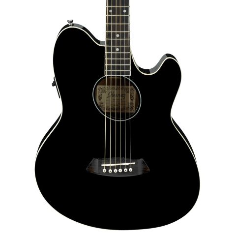 Ibanez TCY10E Guitarra...