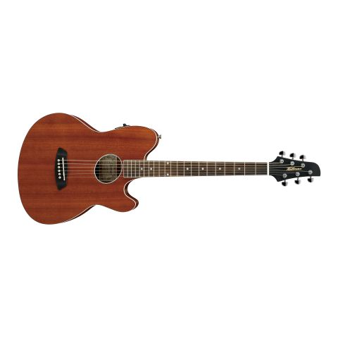 Ibanez TCY12E Guitarra...