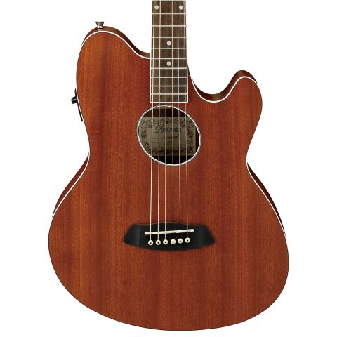 Ibanez TCY12E Guitarra...
