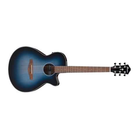 Ibanez AEG50 Guitarra Electroacústica...