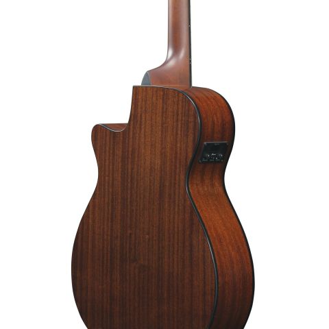 Ibanez AEG50 Guitarra Electroacústica...