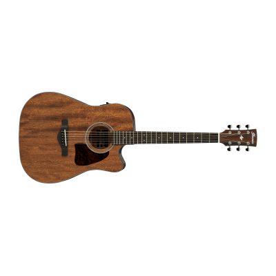 Ibanez AW54CE Guitarra Electroacústica Op Pore