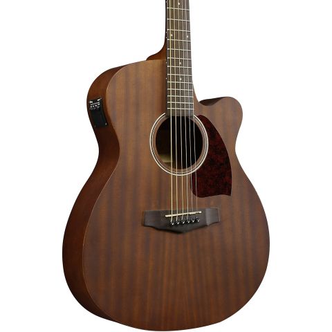 Ibanez PC12MHCE Guitarra...