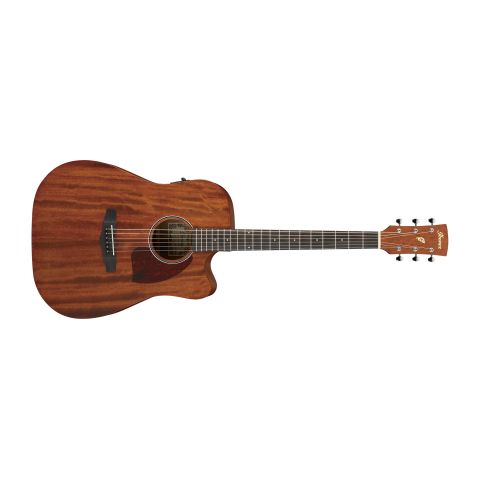 Ibanez PF12MHCE Guitarra...