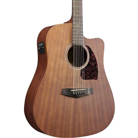 Ibanez PF12MHCE Guitarra...