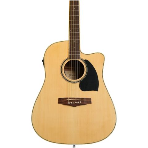 Ibanez PF15ECENT Guitarra...