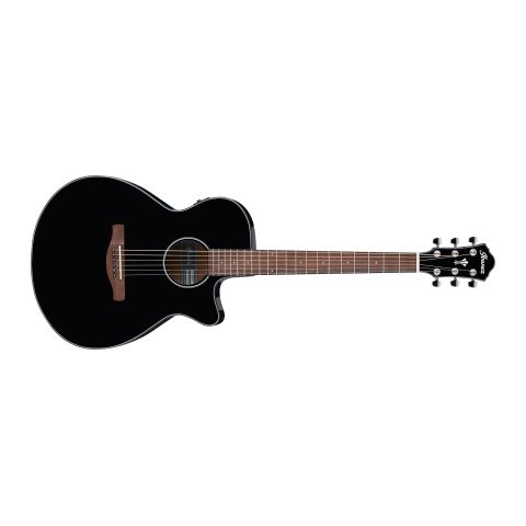 Ibanez AEG50 Guitarra Electroacústica...