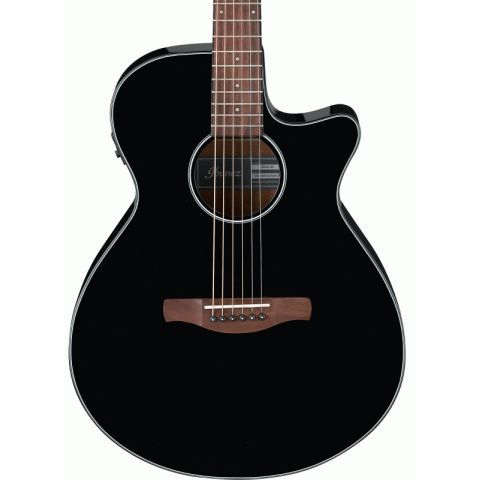 Ibanez AEG50 Guitarra Electroacústica...