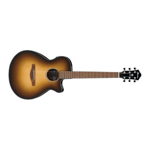Ibanez AEG50 Guitarra Electroacúst...