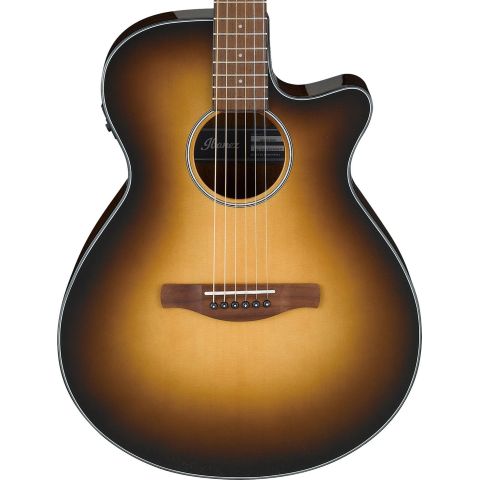 Ibanez AEG50 Guitarra Electroacúst...