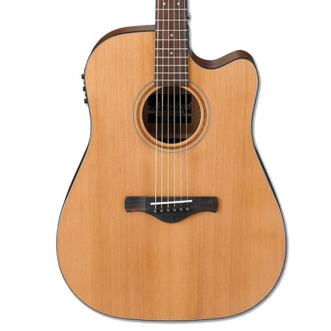 Ibanez AW65ECELG Guitarra...